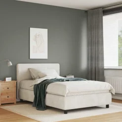 vidaXL Vægmaling Grå 2,5 L Vægprint
