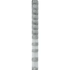 vidaXL Vild Heg Hot Dip Galvaniseret 1000 x 140 x 0,18 cm Jern