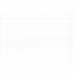 vidaXL Vild Heg Hot Dip Galvaniseret 1000 x 120 x 0,18 cm Jern