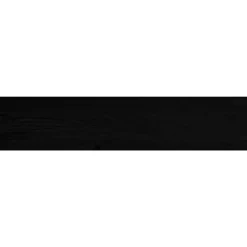 vidaXL vindueskarme 2 stk mørkebrun 70x15x2 cm massivt egetræ