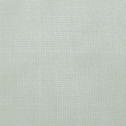 vidaXL voile-gardiner med løkker 2 stk. 140x140 cm lysegrå