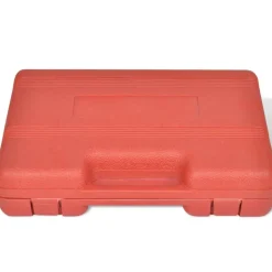 Værktøjssæt til indstilling af timing på BMW Mini Cooper og Cooper S