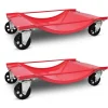 Wheel Dolly Pack 2