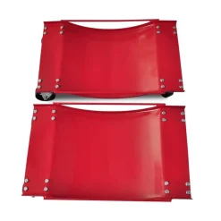 Wheel Dolly Pack 2