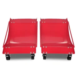 Wheel Dolly Pack 2