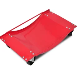 Wheel Dolly Pack 2