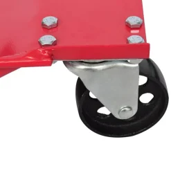Wheel Dolly Pack 2